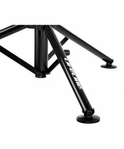 LifeLine Pro Fork Mount Workstand -Billig Cykelvedligeholdelse butik Lifeline Pro Fork Mount Bike Workstand 06