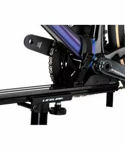 LifeLine Pro Fork Mount Workstand -Billig Cykelvedligeholdelse butik Lifeline Pro Fork Mount Bike Workstand 09