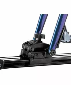 LifeLine Pro Fork Mount Workstand -Billig Cykelvedligeholdelse butik Lifeline Pro Fork Mount Bike Workstand 11