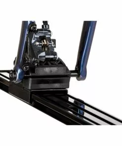 LifeLine Pro Fork Mount Workstand -Billig Cykelvedligeholdelse butik Lifeline Pro Fork Mount Bike Workstand 12