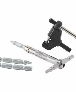 LifeLine Switchit Keys