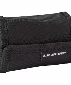 LifeLine Switchit Keys -Billig Cykelvedligeholdelse butik Lifeline Switchit Keys Bike Multitool 03