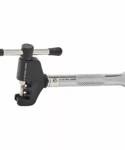 LifeLine Switchit Keys -Billig Cykelvedligeholdelse butik Lifeline Switchit Keys Bike Multitool 04