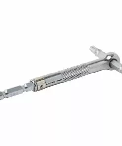 LifeLine Switchit Keys -Billig Cykelvedligeholdelse butik Lifeline Switchit Keys Bike Multitool 05