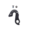 Ns-bikes NS Bikes Gear Hanger - SP-109 -Billig Cykelvedligeholdelse butik MicrosoftTeams image