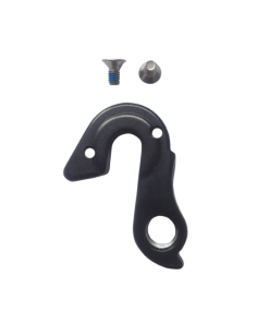 Ns-bikes NS Bikes Gear Hanger - SP-109