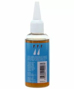 Forside -Billig Cykelvedligeholdelse butik Mobi All Weather Ceramic Lubricant 100ml Lube 2018 MAWCL100 0