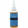 Mobi All Weather Keramisk Smøremiddel (100 Ml) -Billig Cykelvedligeholdelse butik Mobi All Weather Ceramic Lubricant 100ml Lube 2018 MAWCL100 1