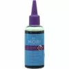 Mobi All Weather Lube With Teflon 100ml -Billig Cykelvedligeholdelse butik Mobi All Weather Lube with Teflon 100ml Lube 2018 MAWLT100 2