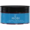 Mobi Assembly Grease With Teflon 100g -Billig Cykelvedligeholdelse butik Mobi Assembly Grease with Teflon 100g Grease 2018 MAGT100