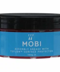 Mobi Assembly Grease With Teflon 100g
