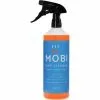 Mobi Bike Cleaner 950ml -Billig Cykelvedligeholdelse butik Mobi Bike Cleaner 950ml Cleaning Products 2018 MBC0950