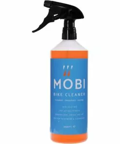Mobi Bike Cleaner 950ml