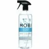 Mobi Eco Cykelrens (950 Ml) -Billig Cykelvedligeholdelse butik Mobi Eco Bike Cleaner 950ml Cleaning Products 2018 MEBC950