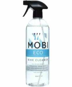 Mobi Eco Cykelrens (950 Ml)