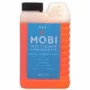 Mobi Bike Cleaner Concentrate 950ml -Billig Cykelvedligeholdelse butik Mobi Mobi Bike Cleaner Concentrate Bike Cleaner 2018 MBCC950