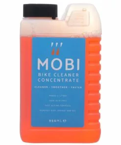 Mobi Bike Cleaner Concentrate 950ml