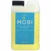 Mobi Citrus Degreaser Chain Cleaner 950ml -Billig Cykelvedligeholdelse butik Mobi Mobi Citrus Degreaser Chain Cleaner Bike Cleaner 2018 MCDCC950