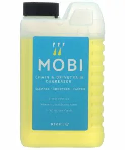 Mobi Citrus Degreaser Chain Cleaner 950ml