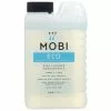 Mobi Eco Bike Cleaner Concentrate 950ml -Billig Cykelvedligeholdelse butik Mobi Mobi Eco Bike Cleaner Concentrate Bike Cleaner 2018 MEBCC950