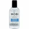 Mobi Eco Citrus Degreaser Chain Cleaner 75ml -Billig Cykelvedligeholdelse butik Mobi Mobi Eco Citrus Degreaser Chain Cleaner Bike Cleaner 2018 MECDCC75
