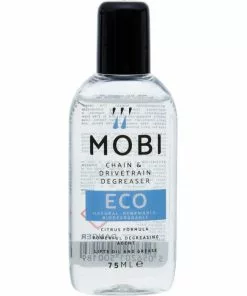 Mobi Eco Citrus Degreaser Chain Cleaner 75ml