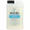 Mobi Eco Citrus Degreaser Kæderens (950 Ml) 1 Mobi Eco Citrus Degreaser Kæderens (950 Ml) -Billig Cykelvedligeholdelse butik Mobi Mobi Eco Citrus Degreaser Chain Cleaner Bike Cleaner 2018 MECDCC950