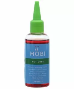 Mobi Wet Lube 100ml