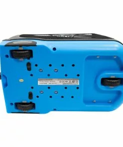 Mobi V-15 Transportabel Trykrenser Til Cykel 14 Mobi V-15 Transportabel Trykrenser Til Cykel -Billig Cykelvedligeholdelse butik Mobi V 15 Portable Bike Pressure Washer Cleaning Equipment 15L Water Tank 2017 MOB900 0