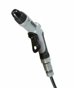 Mobi V-15 Transportabel Trykrenser Til Cykel 16 Mobi V-15 Transportabel Trykrenser Til Cykel -Billig Cykelvedligeholdelse butik Mobi V 15 Portable Bike Pressure Washer Cleaning Equipment 15L Water Tank 2017 MOB900 2