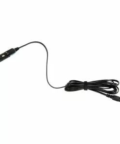 Mobi V-15 Transportabel Trykrenser Til Cykel 15 Mobi V-15 Transportabel Trykrenser Til Cykel -Billig Cykelvedligeholdelse butik Mobi V 15 Portable Bike Pressure Washer Cleaning Equipment 15L Water Tank 2017 MOB900