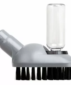 Mobi V-15 Transportabel Trykrenser Til Cykel 17 Mobi V-15 Transportabel Trykrenser Til Cykel -Billig Cykelvedligeholdelse butik Mobi V 15 Portable Bike Pressure Washer Cleaning Equipment 15L Water Tank 2017 MOB900 3