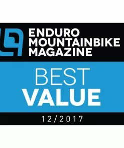 Mobi V-15 Transportabel Trykrenser Til Cykel 21 Mobi V-15 Transportabel Trykrenser Til Cykel -Billig Cykelvedligeholdelse butik Mobi V 15 Portable Bike Pressure Washer Cleaning Equipment 15L Water Tank 2017 MOB900 5