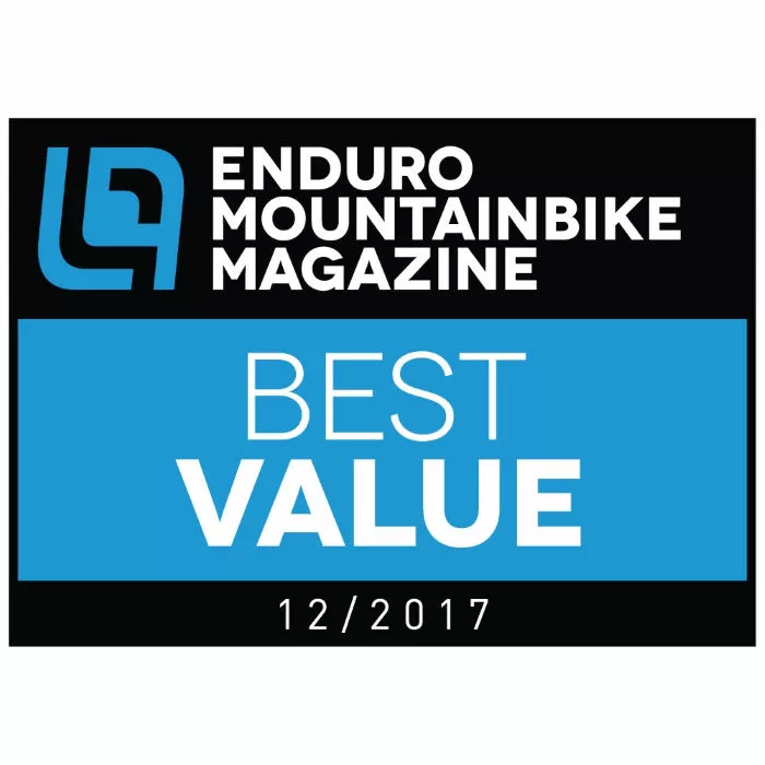 Mobi V-15 Transportabel Trykrenser Til Cykel 12 Mobi V-15 Transportabel Trykrenser Til Cykel - Image 10