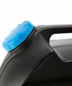 Mobi V-15 Transportabel Trykrenser Til Cykel 20 Mobi V-15 Transportabel Trykrenser Til Cykel -Billig Cykelvedligeholdelse butik Mobi V 15 Portable Bike Pressure Washer Cleaning Equipment 15L Water Tank 2017 MOB900 8