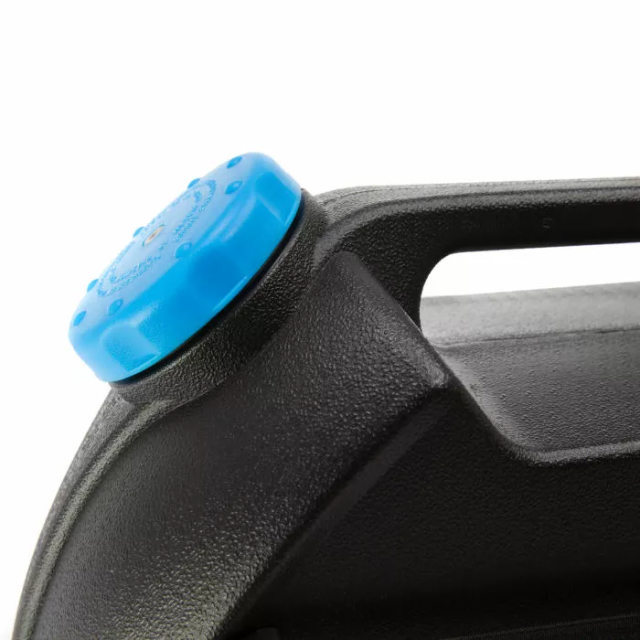 Mobi V-15 Transportabel Trykrenser Til Cykel 11 Mobi V-15 Transportabel Trykrenser Til Cykel - Image 9