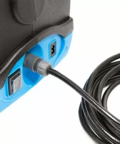 Mobi V-15 Transportabel Trykrenser Til Cykel 19 Mobi V-15 Transportabel Trykrenser Til Cykel -Billig Cykelvedligeholdelse butik Mobi V 15 Portable Bike Pressure Washer Cleaning Equipment 15L Water Tank 2017 MOB900 9