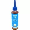 Morgan Blue Cykelolie (125 Ml Flaske) -Billig Cykelvedligeholdelse butik Morgan Blue Bike Oil 125ml Bottle Lubrication AR00009