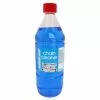 Morgan Blue Chain Cleaner - 1 Litre -Billig Cykelvedligeholdelse butik Morgan Blue Chain Cleaner 1000ml Bottle with Spray Head Bike Cleaner AR00020