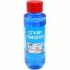 Morgan Blue Kæderens – 250 Ml Flaske -Billig Cykelvedligeholdelse butik Morgan Blue Chain Cleaner 250ml Bottle Bike Cleaner AR00019