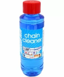 Morgan Blue Kæderens – 250 Ml Flaske