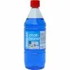 Morgan Blue Chain Degreaser 500ml -Billig Cykelvedligeholdelse butik Morgan Blue Chain Degreaser 500ml Cleaning Products AR00189