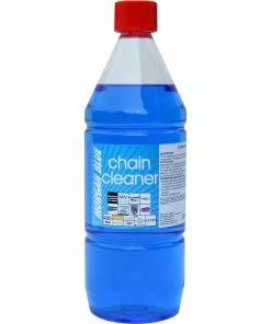 Morgan Blue Chain Degreaser 500ml