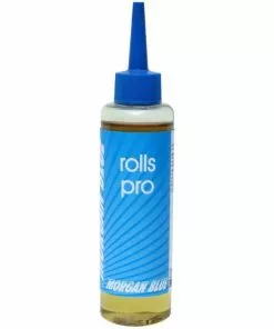Morgan Blue Rolls Pro Smøremiddel