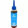Morgan Blue Syn Smøremiddel (125 Ml Flaske) -Billig Cykelvedligeholdelse butik Morgan Blue Syn Lube 125ml Bottle Lubrication AR00010