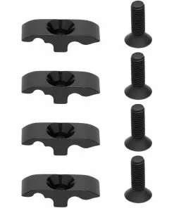 Ns-bikes NS Bikes Define AL Removeable Cable Guides