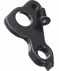 Ns-bikes NS Bikes Gear Hanger - Eccentric, Liar - 142 X 12