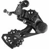 Campagnolo® Campagnolo Ekar 13 Speed Rear Derailleur -Billig Cykelvedligeholdelse butik No27 EKAR cambio FRONT 2021