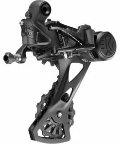 Forside -Billig Cykelvedligeholdelse butik No29 EKAR cambio Sx 2021