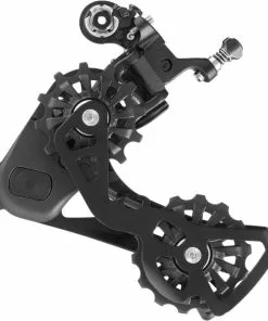 Campagnolo® Campagnolo Ekar 13 Speed Rear Derailleur -Billig Cykelvedligeholdelse butik No30 EKAR cambio RETRO 2021